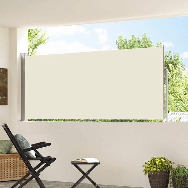 Affichage de l&rsquo;image produit 3 sur 14