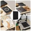 Vignette du produit 7 sur 13