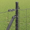 Vignette du produit 5 sur 16