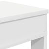 Vignette du produit 7 sur 10