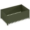 Vignette du produit 4 sur 9