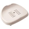 Intex Si&egrave;ge de PureSpa 47x36x22 cm