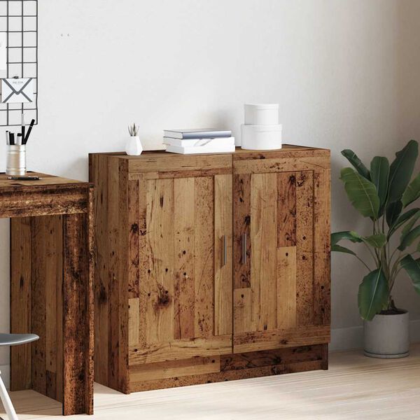 Affichage de l&rsquo;image produit 3 sur 12