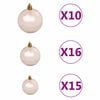 Vignette du produit 9 sur 17