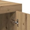 Vignette du produit 8 sur 13
