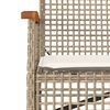 Vignette du produit 8 sur 10