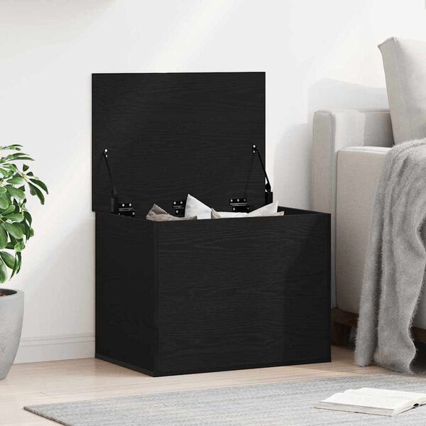 Affichage de l&rsquo;image produit 2 sur 12