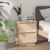 Vignette du produit 3 sur 11
