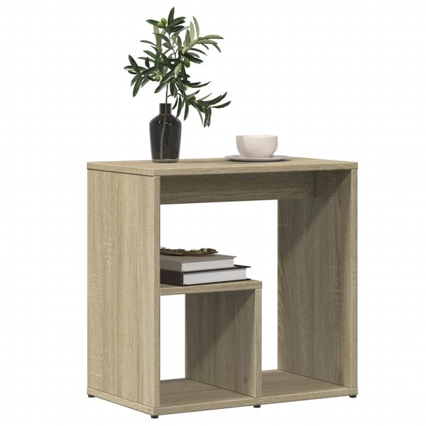Affichage de l&rsquo;image produit 4 sur 12