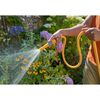 Hozelock Tuyau extensible Wonderhoze 12,5 m