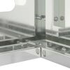 Vignette du produit 9 sur 14