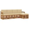 Natural_and_beige