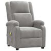 Light_grey
