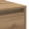 Vignette du produit 10 sur 15