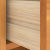 Vignette du produit 9 sur 12