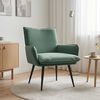 Vignette du produit 2 sur 10