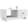 Vignette du produit 2 sur 7