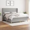 Vignette du produit 2 sur 12