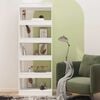 Vignette du produit 3 sur 9