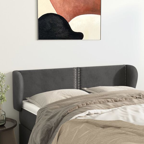 Affichage de l&rsquo;image produit 2 sur 9