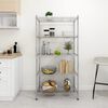 Vignette du produit 2 sur 7