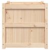 Vignette du produit 6 sur 12