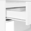 Vignette du produit 9 sur 14