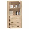 Vignette du produit 7 sur 13