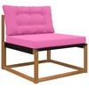Vignette du produit 3 sur 10