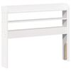 Vignette du produit 8 sur 12