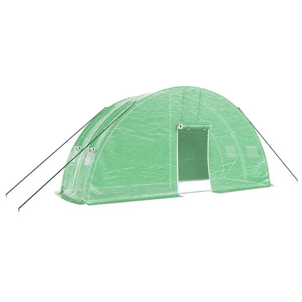 Affichage de l&rsquo;image produit 1 sur 12