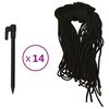 Vignette du produit 8 sur 12
