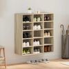 Vignette du produit 2 sur 12
