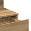 Vignette du produit 8 sur 15