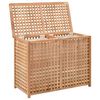 Vignette du produit 2 sur 9