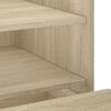 Vignette du produit 9 sur 12
