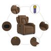 Vignette du produit 6 sur 12