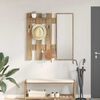 Vignette du produit 2 sur 12