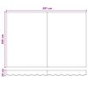 Vignette du produit 8 sur 8
