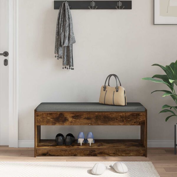Affichage de l&rsquo;image produit 4 sur 12