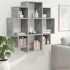 Vignette du produit 2 sur 8