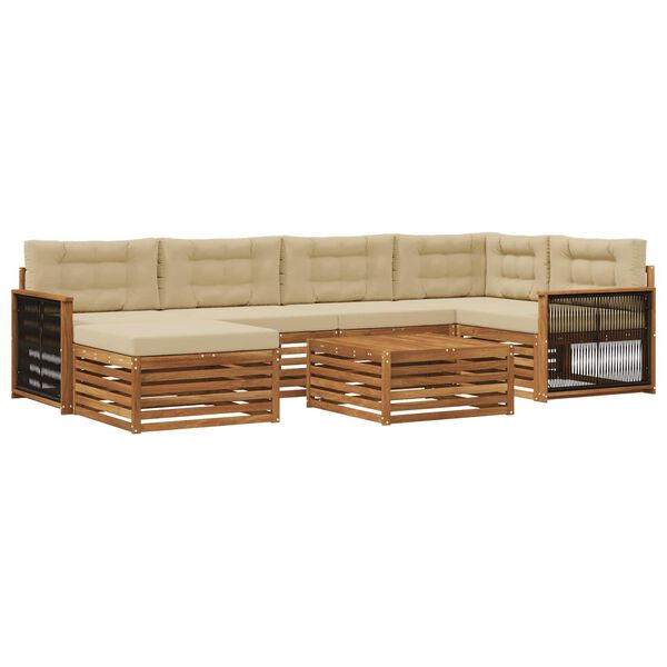 Affichage de l&rsquo;image produit 1 sur 9