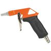 BLACK+DECKER Accessoires &agrave; air 5 pcs 1 L