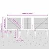 Vignette du produit 14 sur 16