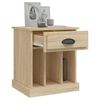 Vignette du produit 5 sur 12