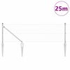 Vignette du produit 3 sur 17