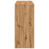 Vignette du produit 5 sur 10
