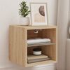 Vignette du produit 2 sur 18