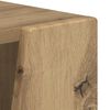 Vignette du produit 8 sur 11