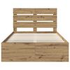 Vignette du produit 7 sur 13